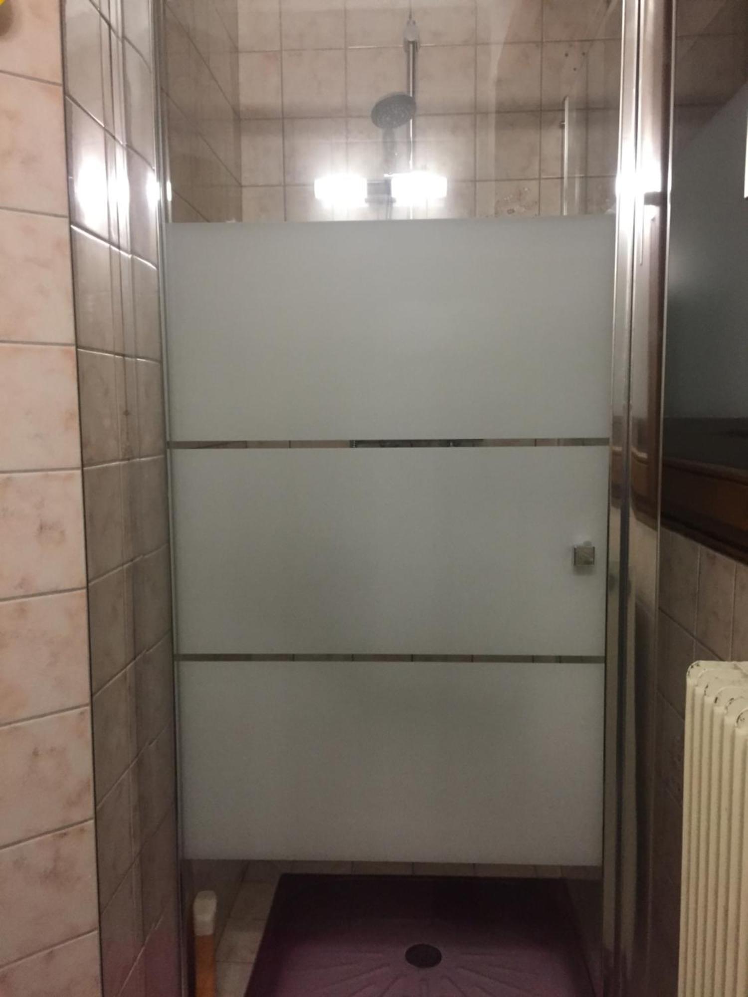 Grande Chambre Climatisee 1 A 4 Couchages Wasselonne Esterno foto